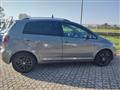 VOLKSWAGEN GOLF 1.4 TSI DSG Highline