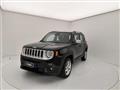 JEEP RENEGADE 2.0 Mjt 140CV 4WD Active Drive Limited DDCT