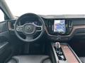 VOLVO XC60 B4 (d) AWD automatico Ultimate Dark