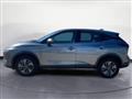 NISSAN QASHQAI 2021 Qashqai MHEV 140 CV Business