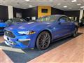 FORD MUSTANG Fastback 2.3 EcoBoost automatica