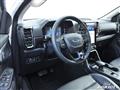 FORD NEW RANGER Ranger 2.0 ECOBLUE aut. 205 CV DC Limited 5 posti