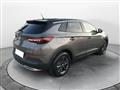 OPEL GRANDLAND X Grandland X 1.5 diesel Ecotec Start&Stop 2020