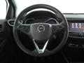 OPEL CROSSLAND X Crossland X Innovation 1.2 GPL 81cv MT5