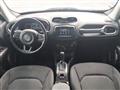 JEEP RENEGADE 2.0 Mjt 140CV 4WD Active Drive Limited