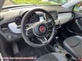 FIAT 500X 1.3 T4 150 CV DCT Connect CAMBIO AUTOMATICO