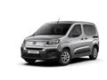 FIAT DOBLÒ 1.5 BlueHdi 130 CV PC Entry