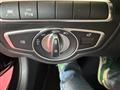 MERCEDES Classe C C 220 d 4Matic Automatic Sport