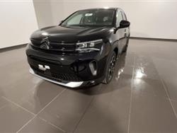 CITROEN C5 AIRCROSS HYBRID Hybrid 136 e-DCS 6 Max VARI COLORI