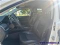 JEEP COMPASS 1.6 Multijet II 2WD Limited IVA ESPOSTA