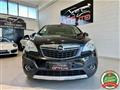 OPEL MOKKA 1.7 CDTI Ecotec 130CV 4x2 S&S Cosmo