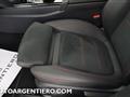 MERCEDES CLASSE CLA COUPE d Automatic Premium AMG TETTO LUCI AMBIENT