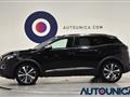 PEUGEOT 3008 2.0 BLUEHDI 180CV EAT8 GT COCKPIT LED NAVI