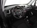 JEEP RENEGADE 1.0 T3 Longitude