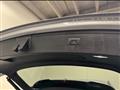 AUDI Q5 40 TDI QUATTRO S-TRONIC IDENTITY BLACK