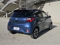 HYUNDAI NEW i10 i10 1.0 MPI Connectline