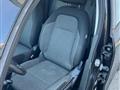 CITROEN C3 PICASSO BlueHDi 100 Feel Edition