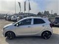 KIA PICANTO 1.0 12V 5p. AMT Urban Special Edition