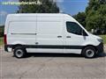 MERCEDES SPRINTER F39/35 311 CDI FWD TN Furgone Business