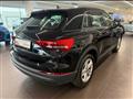 AUDI Q3 35 TFSI Business