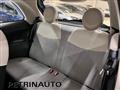 FIAT 500 1.2 EasyPower GPL Lounge