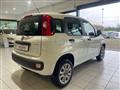 FIAT Panda 0.9 t.air t. natural power Lounge 80cv