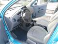 CHEVROLET MATIZ 800 S Planet