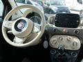 FIAT 500 1.2 Lounge 69cv my20