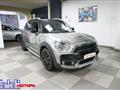 MINI COUNTRYMAN HYBRID 1.5 Cooper SE Hype Countryman plug-in ALL4 Autom.