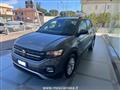 VOLKSWAGEN T-CROSS 1.0 TSI 110 CV Style