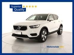 VOLVO XC40 T2 Geartronic Momentum