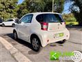 TOYOTA IQ 1.0 CVT Lounge