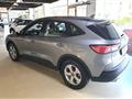 FORD KUGA 1.5 EcoBlue 120 CV 2WD Connect