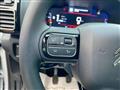 CITROEN C5 AIRCROSS PureTech 130 S&S You - KM0