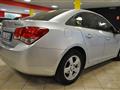 CHEVROLET CRUZE 1.8 4 porte LS GPL