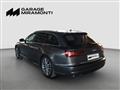 AUDI A6 2.0 tdi ultra Business 190cv s-tronic