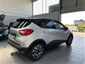 RENAULT CAPTUR dCi 8V 90 CV EDC Start&Stop Energy Intens