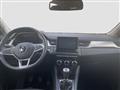 RENAULT CAPTUR 1.3 tce Intens 140cv Fap