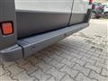 CITROEN JUMPER 2.0 BlueHDi 110CV *UNICO PROP.*TAGLIANDI*