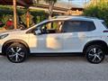 PEUGEOT 2008 BlueHDi 100 S&S Allure