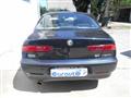 ALFA ROMEO 156 