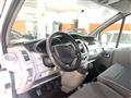 OPEL VIVARO 2.0 CDTI 120CV  Furgone  FRIGO COIBENTATO 4'