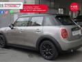 MINI MINI 5 PORTE Mini 1.5 Cooper D Boost 5 porte