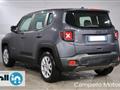 JEEP RENEGADE 1.0 T3 120cv Limited MY23