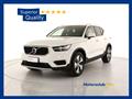 VOLVO XC40 T2 Geartronic Momentum