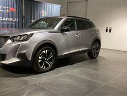 PEUGEOT 2008 PureTech 100 S&S Allure