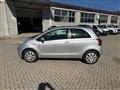 TOYOTA YARIS 1.0 3 porte Sol