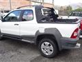 FIAT Strada 1300 MTJ ADVENTURE FIORINO  4 POSTI