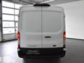 FORD TRANSIT 310 2.0TDCi EcoBlue 130CV PM-TM Furgone Trend