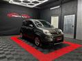 FIAT PANDA 1.0 Hybrid - FABIANOAUTO